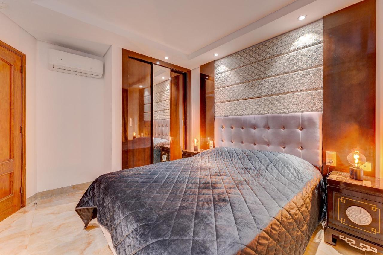 Brand New Apartment In Park Albatros With Pool View San Miguel de Abona Esterno foto