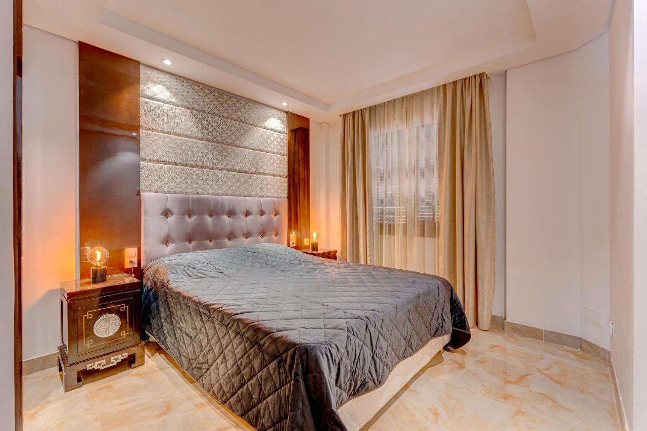 Brand New Apartment In Park Albatros With Pool View San Miguel de Abona Esterno foto